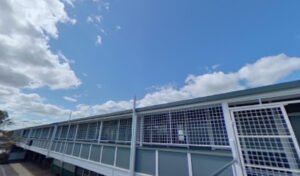 Beaudesert State High School