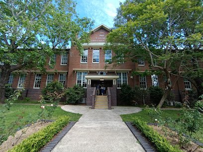 St George Girls High School