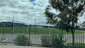 Port Augusta Secondary School