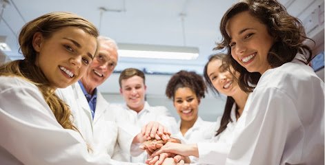 Westbourne College Sydney