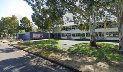 Penola High School