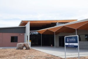 Mundaring Christian College (Secondary Campus)
