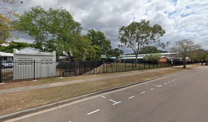 Heatley Secondary College