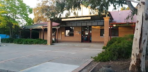 Epping Secondary College