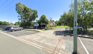 South East Region Learning College