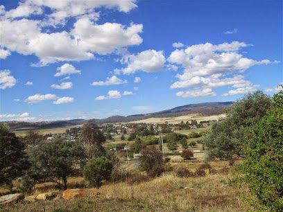Bothwell District High School