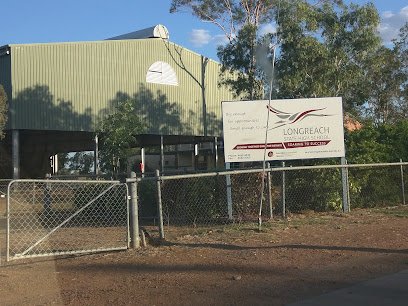 Longreach State High School