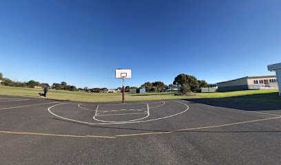 Bellarine Secondary College – Ocean Grove Campus