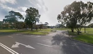 Traralgon Secondary College, Junior Campus,