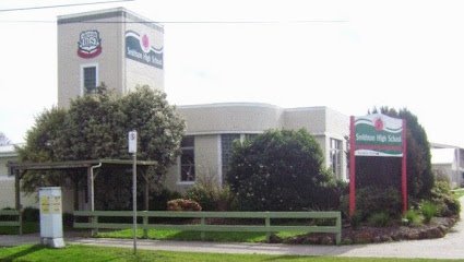 Smithton High School