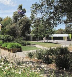 Lalor North Secondary College