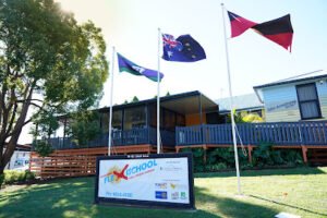 Toowoomba Flexi School
