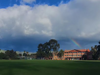 Marryatville High School