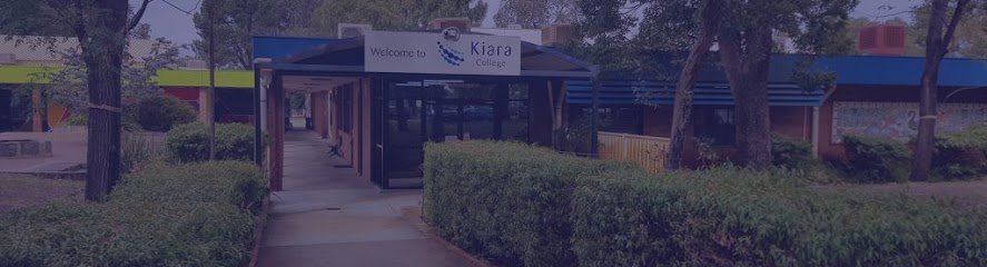 Kiara College