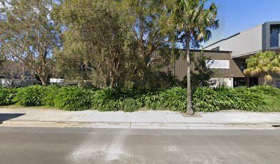 Ballina Coast High School