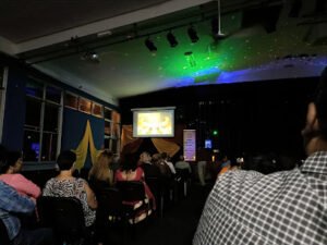 Aspley State High School