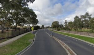 Keilor Downs College