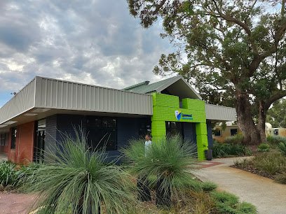 Lynwood Senior High School