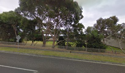 Portland Secondary College