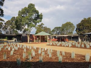 Whittlesea Secondary College