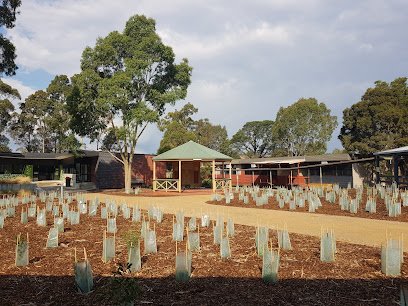 Whittlesea Secondary College