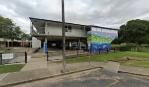 Mirani State High School