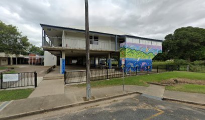 Mirani State High School