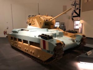 Kalgoorlie-Boulder Community High School