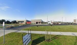 Bass Coast College – San Remo Campus