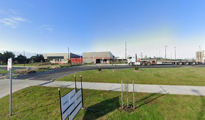 Bass Coast College – San Remo Campus