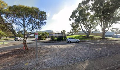 Wirreanda Secondary School