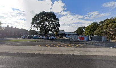 Terang College