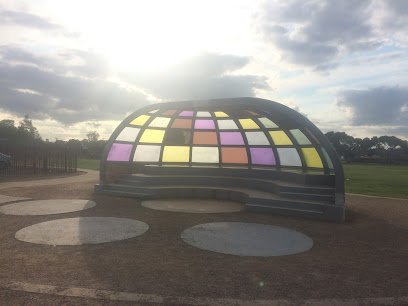 Hoppers Crossing Secondary College