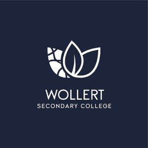 Wollert Secondary College