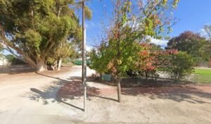 Eastern Fleurieu School