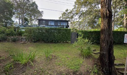 Get Ready for School