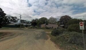 Yarram Secondary College – Devon North Campus