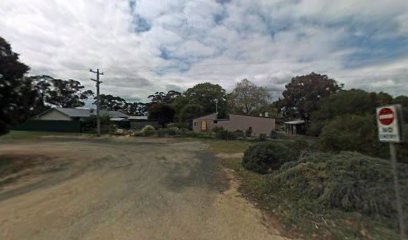 Yarram Secondary College – Devon North Campus