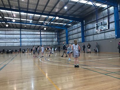 Elisabeth Murdoch College