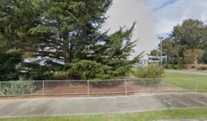 Foster Secondary College