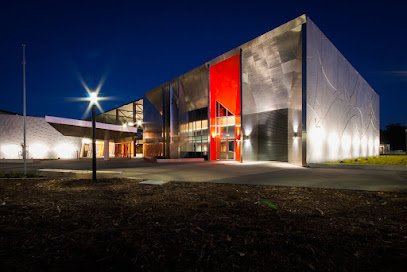 Baldivis Secondary College